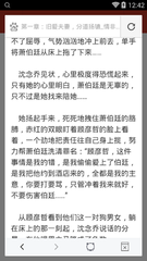 菲律宾年度报告是什么 菲律宾常年报告是什么 图文并茂教会你